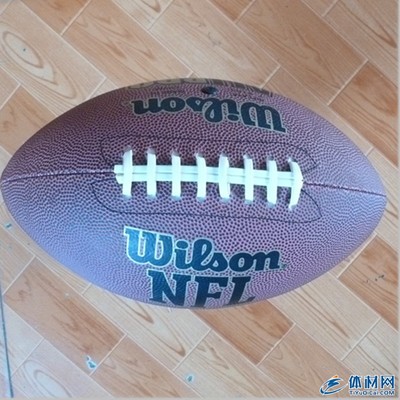 廠家批發供應PVC橄欖球 機縫穿帶橄欖球_橄欖球_運動用球_體育用品_產品_體材網