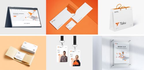 topon正式推出中國地區聚合廣告業務品牌taku