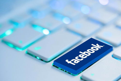 臉書二季度營(yíng)收增超五成,預(yù)警廣告業(yè)務(wù)將承壓,上周市值首破萬(wàn)億