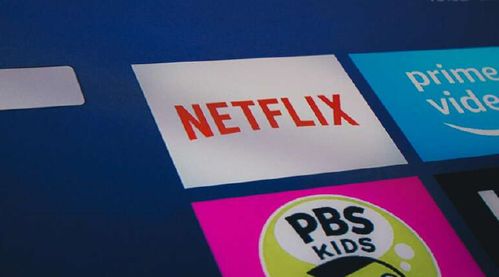 netflix 向競爭對手求助 聘請 roku 和康卡斯特代表開展廣告業(yè)務,有望年底正式推出