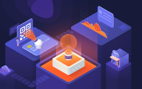 移卡未來發(fā)展動態(tài) 效果廣告業(yè)務或許是其新增長驅(qū)動力