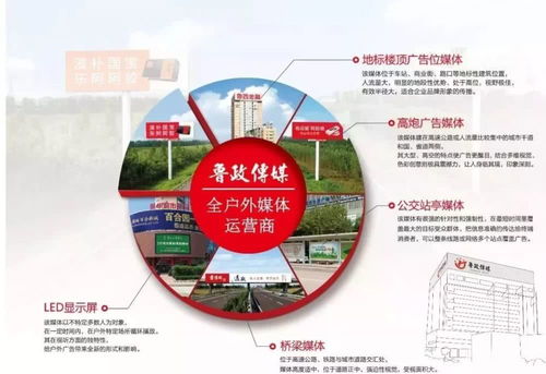 在聊城,你的歸屬感被藏在了哪里