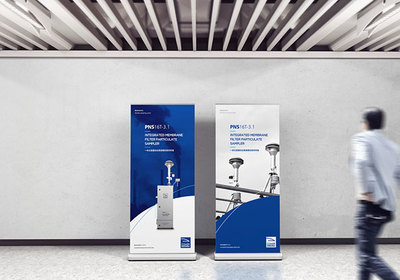 無錫戶外廣告logo設計公司-產(chǎn)品廣告:如何在您的業(yè)務中使用它