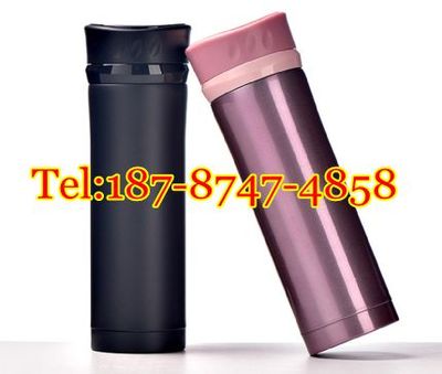 昆明絲印杯子廣告宣傳品工廠 計算機圖文設計的核心作用